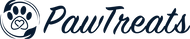 Paw-Treats GmbH